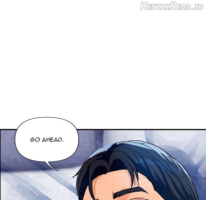 Royal Family Chapter 30 - page 107