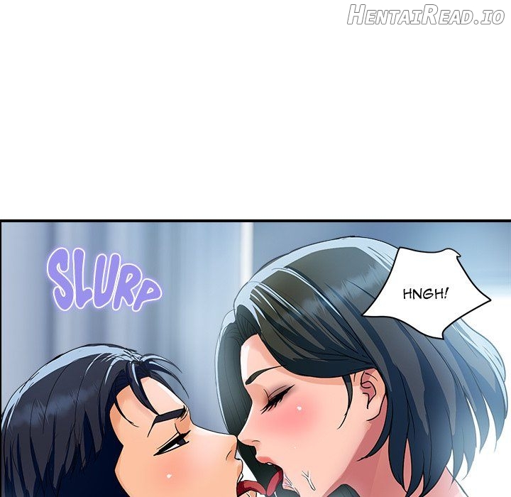Royal Family Chapter 30 - page 121