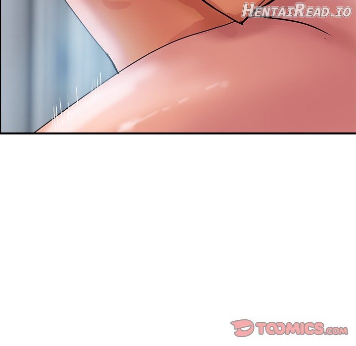 Royal Family Chapter 30 - page 123