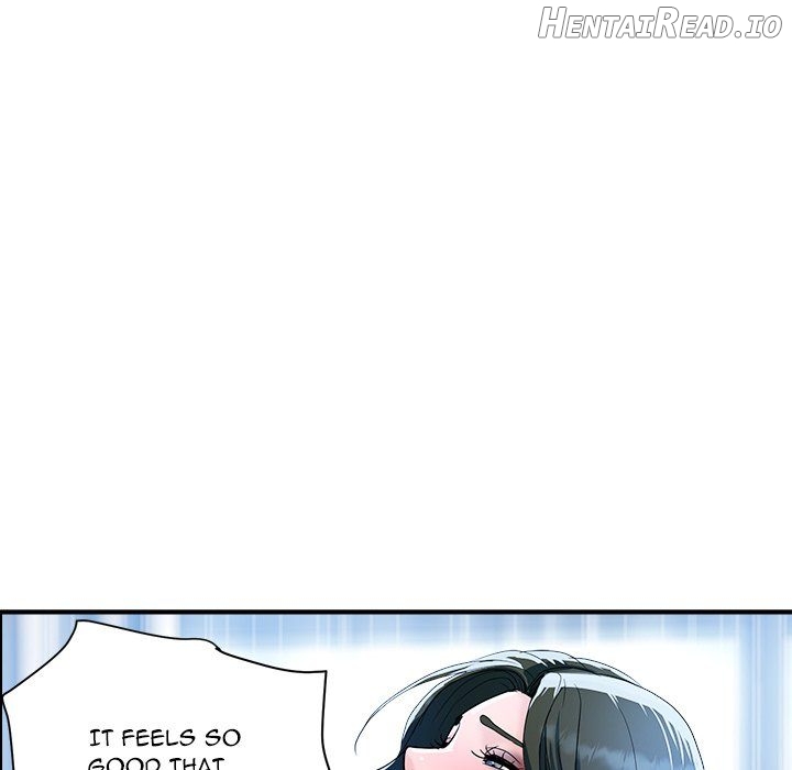 Royal Family Chapter 30 - page 131