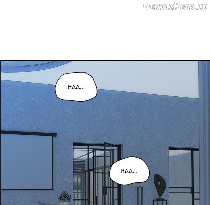 Royal Family Chapter 30 - page 140