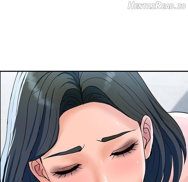 Royal Family Chapter 30 - page 151
