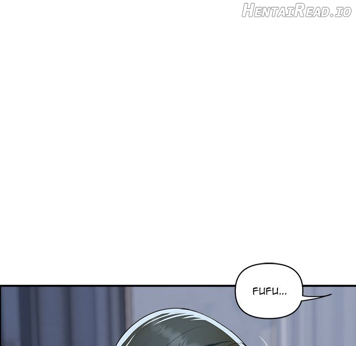 Royal Family Chapter 30 - page 154
