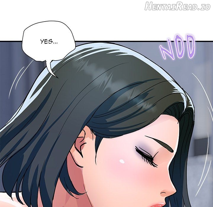 Royal Family Chapter 30 - page 161