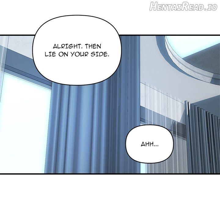 Royal Family Chapter 30 - page 164