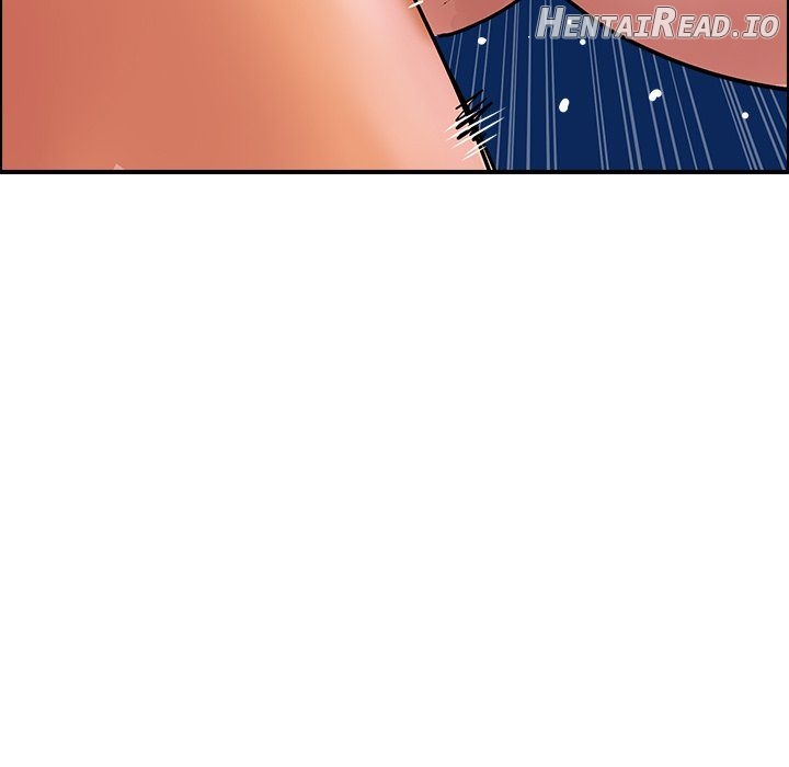 Royal Family Chapter 30 - page 39