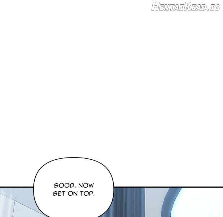 Royal Family Chapter 30 - page 89