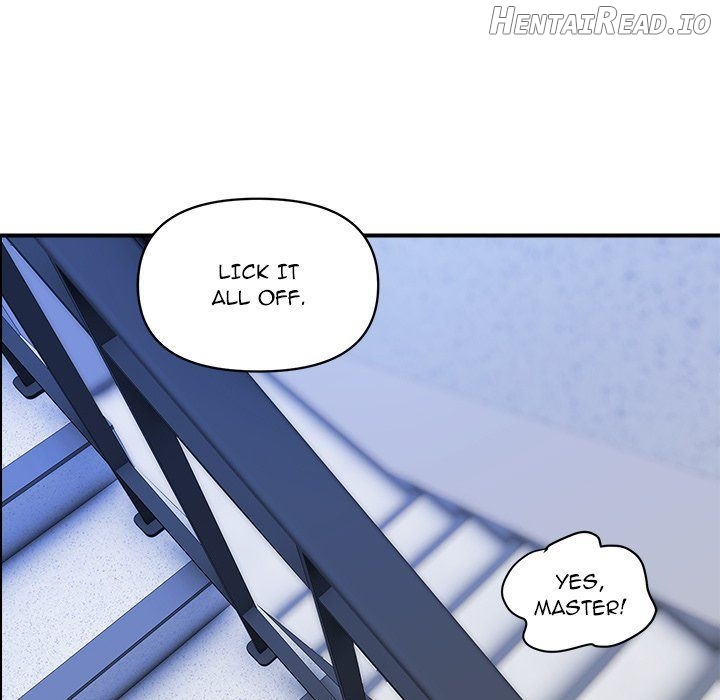 Royal Family Chapter 32 - page 121