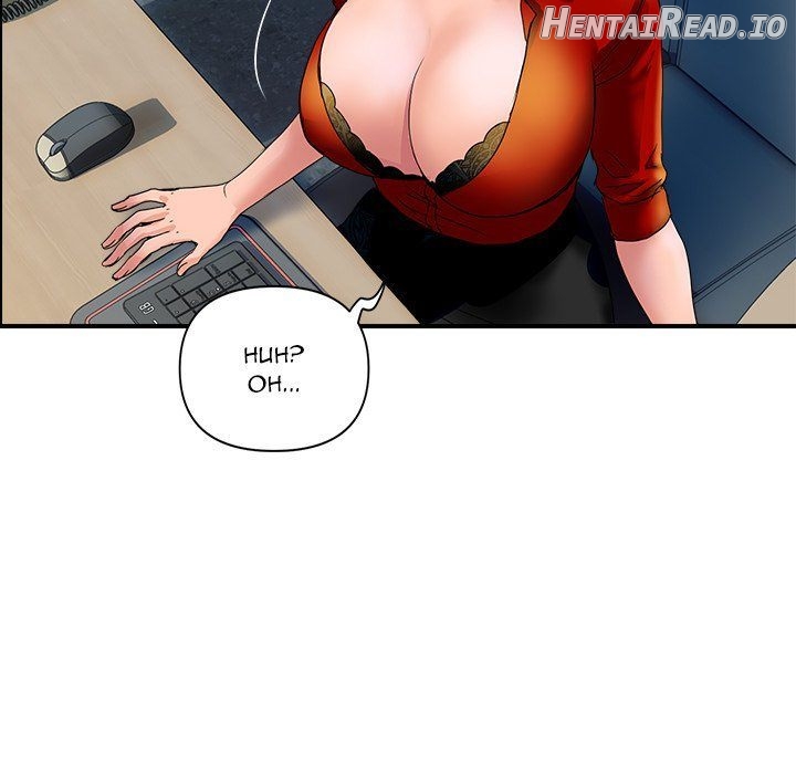 Royal Family Chapter 32 - page 141