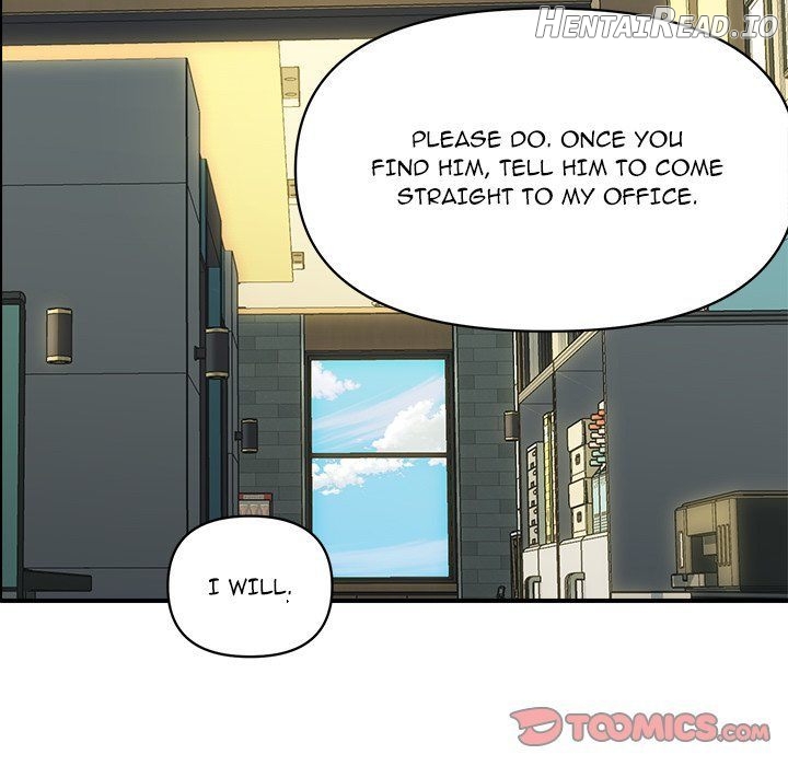 Royal Family Chapter 32 - page 147
