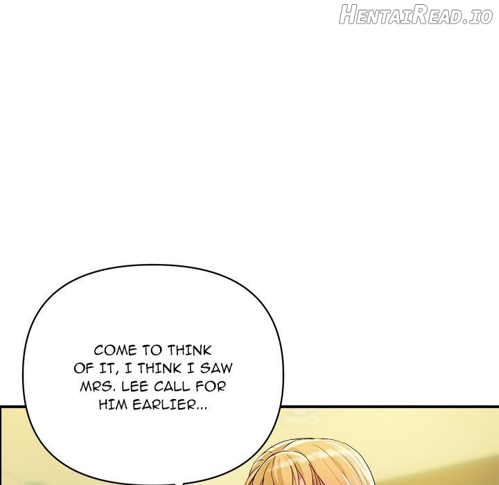 Royal Family Chapter 32 - page 149