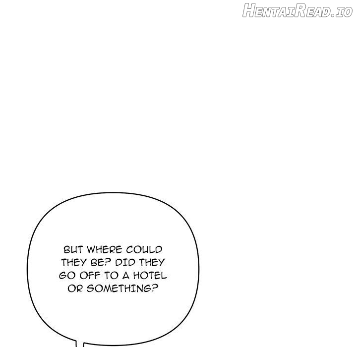 Royal Family Chapter 32 - page 154