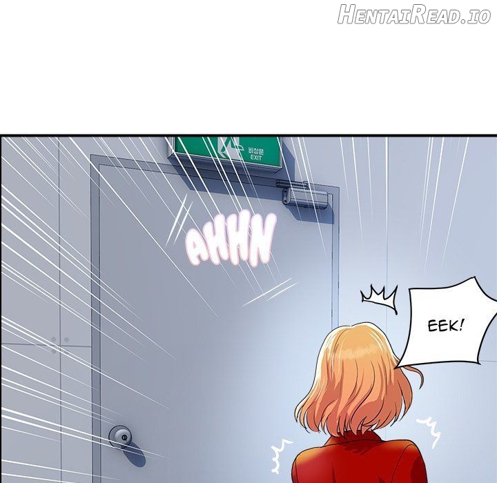 Royal Family Chapter 32 - page 157