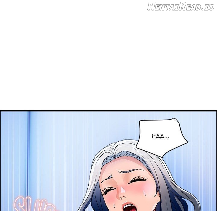 Royal Family Chapter 32 - page 100