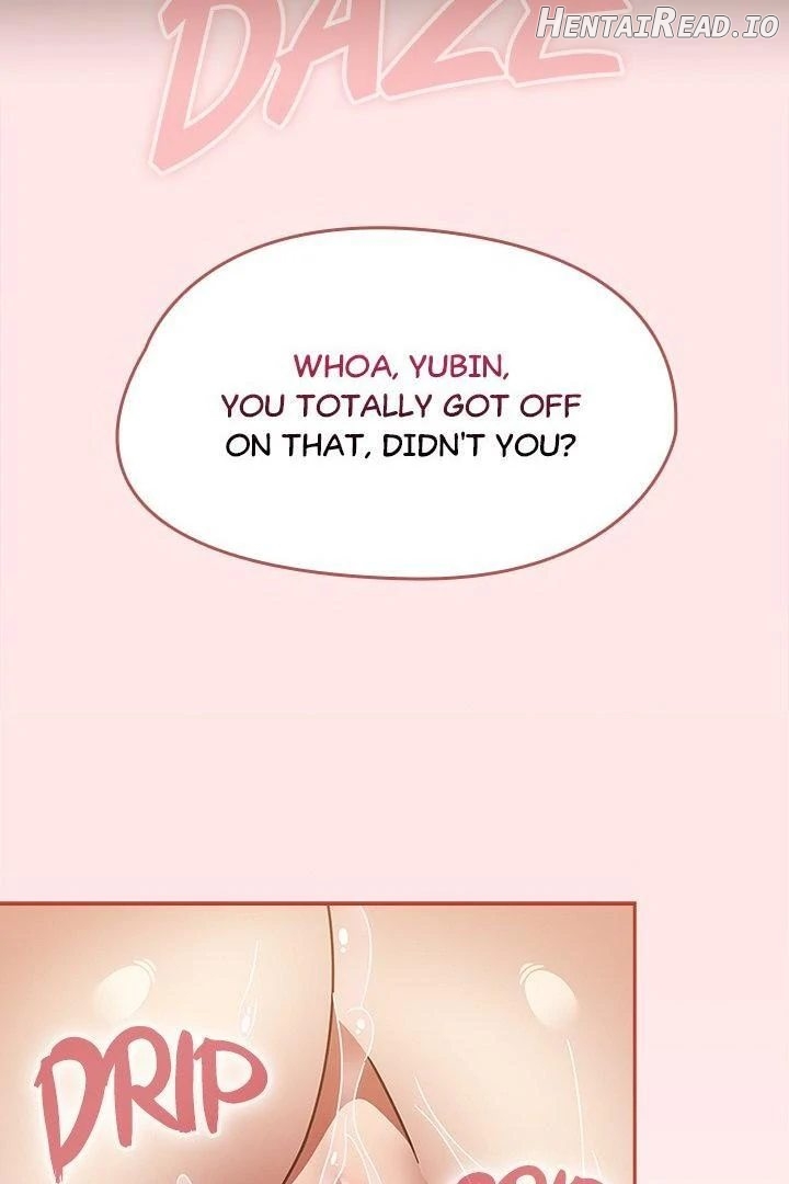 Ground and Pound Chapter 35 - page 106