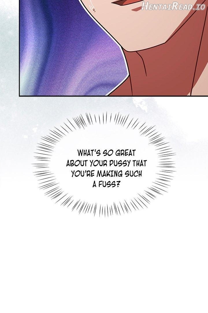 Ground and Pound Chapter 35 - page 108
