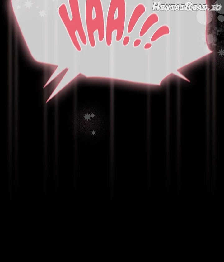 People of The Dark Chapter 35 - page 108