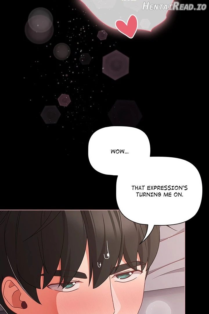 People of The Dark Chapter 35 - page 58