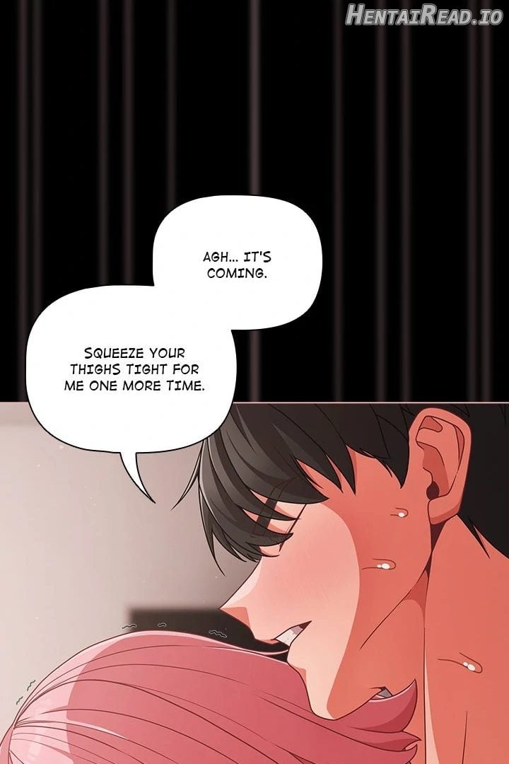People of The Dark Chapter 35 - page 63