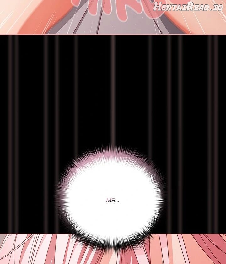 People of The Dark Chapter 35 - page 89