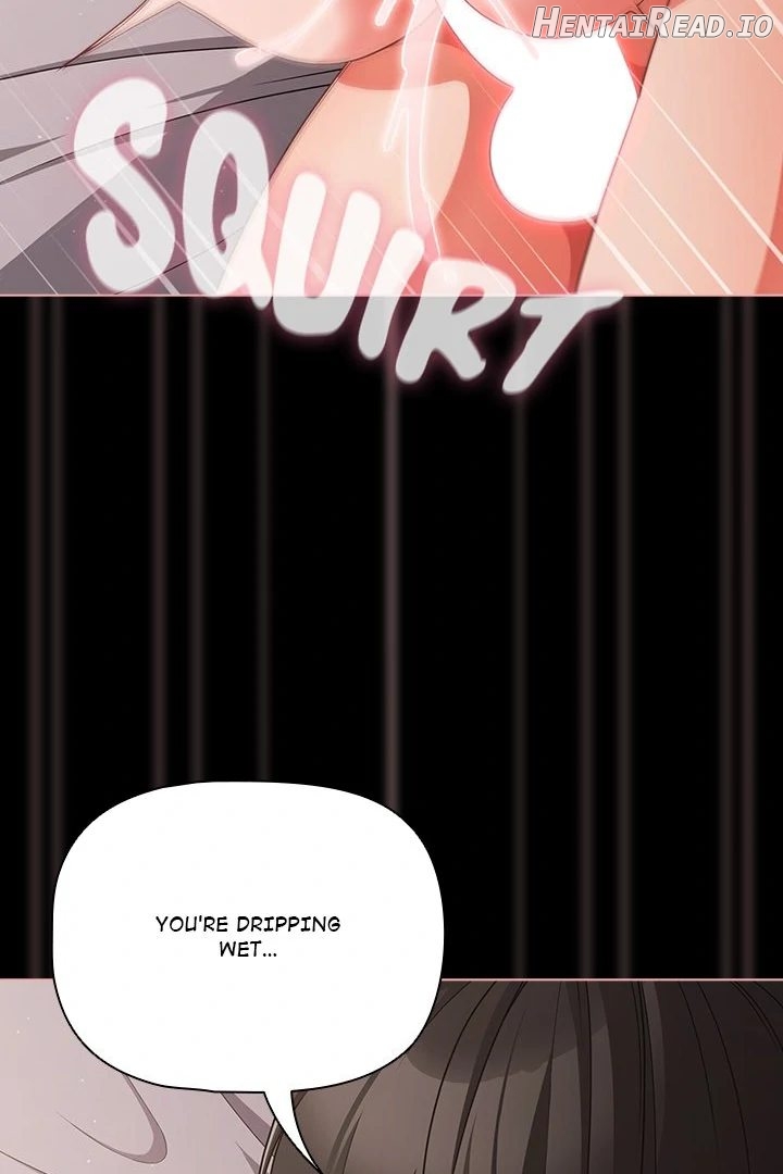 People of The Dark Chapter 35 - page 98