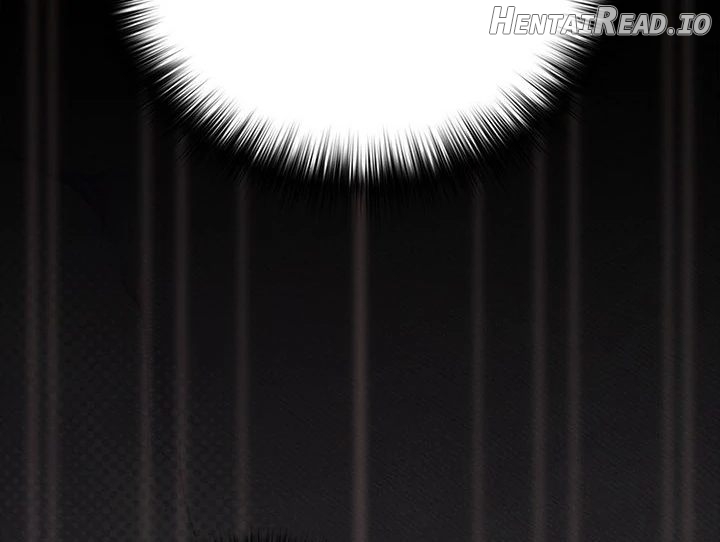 People of The Dark Chapter 38 - page 45