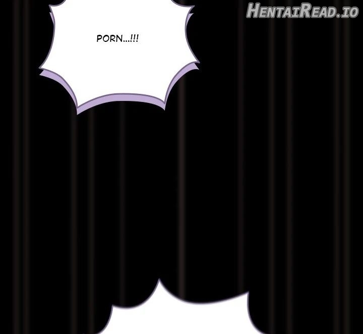 People of The Dark Chapter 38 - page 50