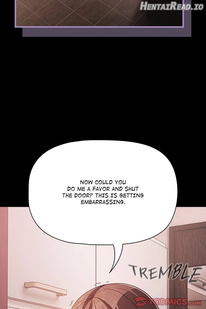 People of The Dark Chapter 38 - page 54