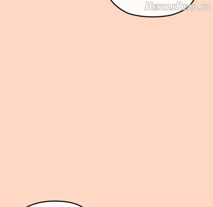 But You’re the Same Age as My Daughter?! Chapter 32 - page 121