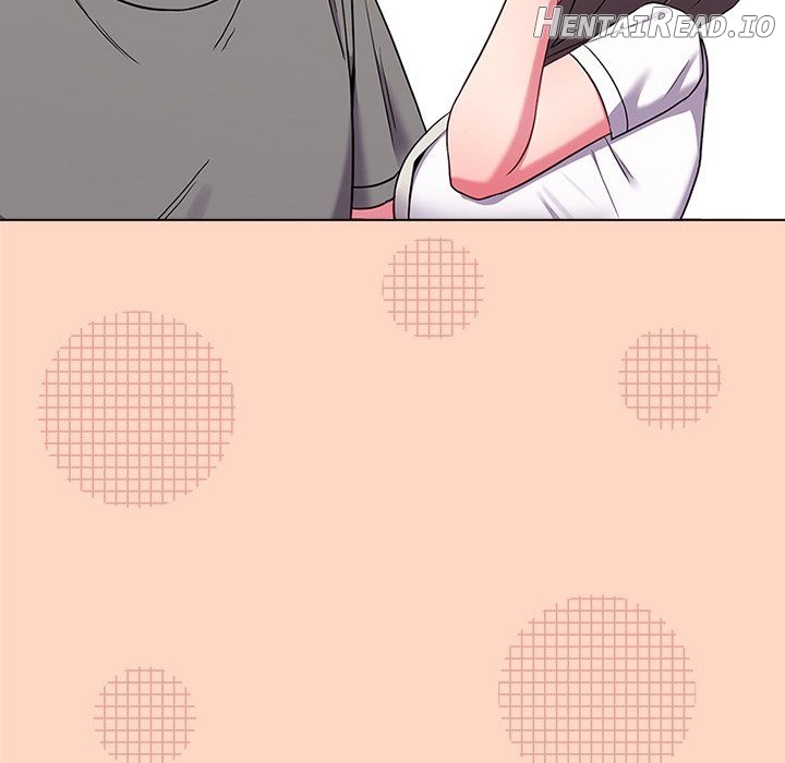 But You’re the Same Age as My Daughter?! Chapter 32 - page 143