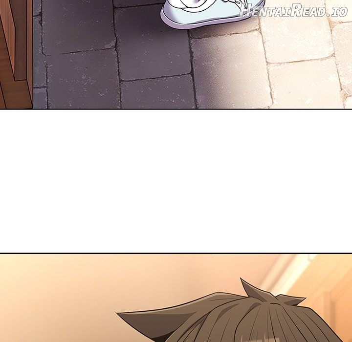 But You’re the Same Age as My Daughter?! Chapter 32 - page 171