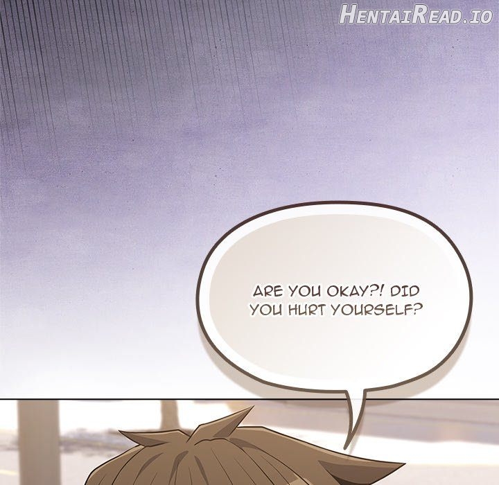 But You’re the Same Age as My Daughter?! Chapter 32 - page 67