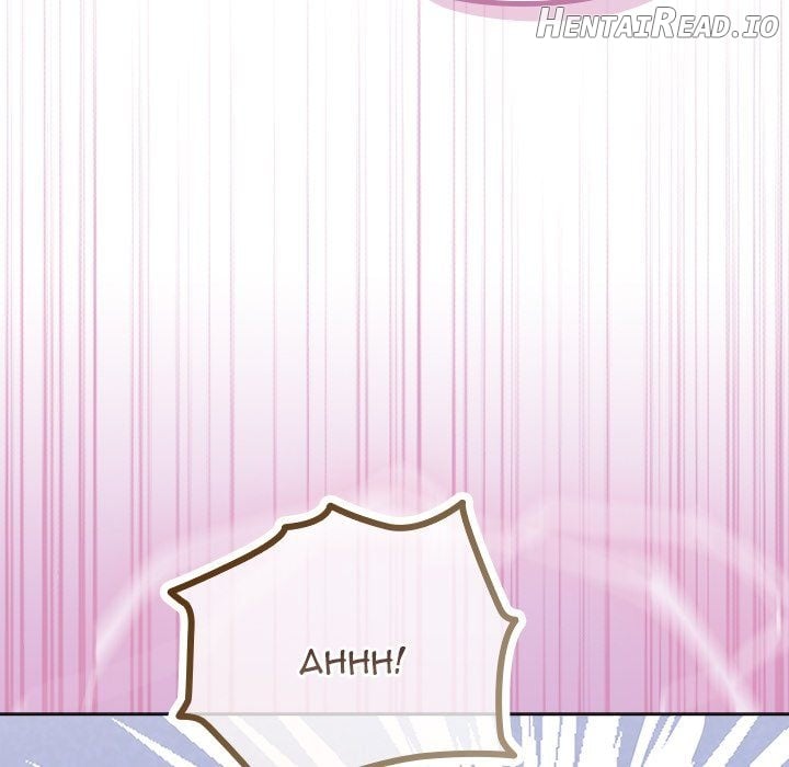But You’re the Same Age as My Daughter?! Chapter 32 - page 73
