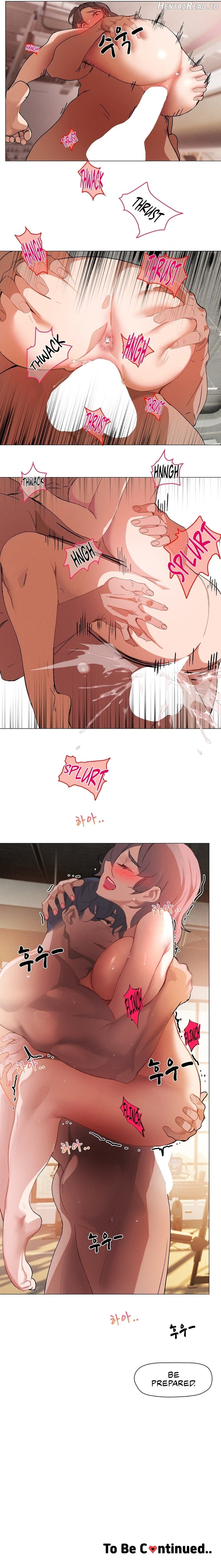 Type of Exercise Chapter 8 - page 9