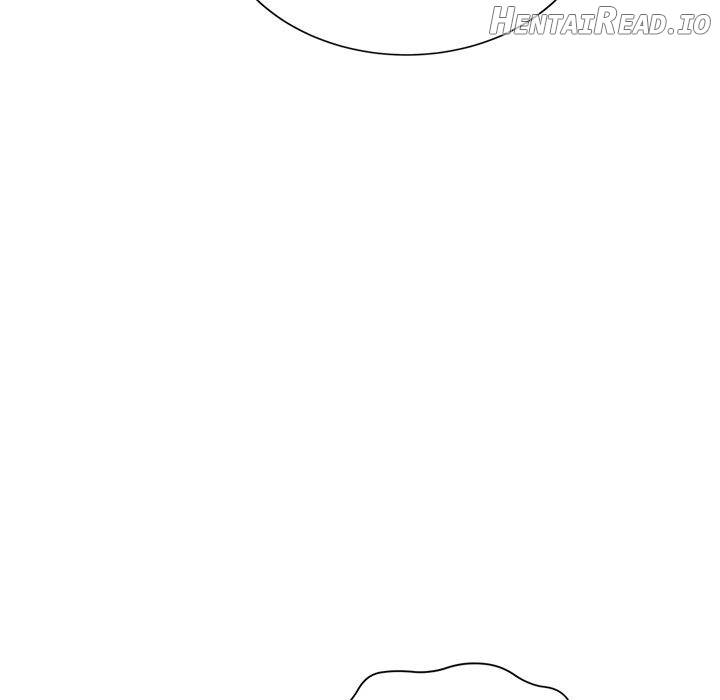 Signed, Sealed, Mistaken Chapter 20 - page 11