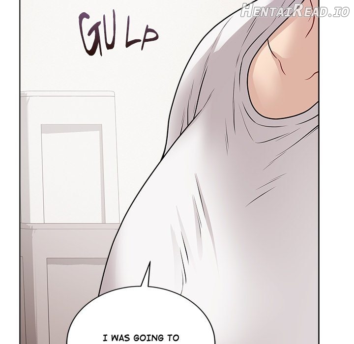Signed, Sealed, Mistaken Chapter 20 - page 101