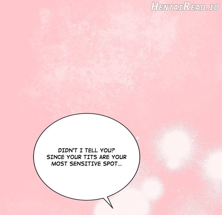 Signed, Sealed, Mistaken Chapter 20 - page 110