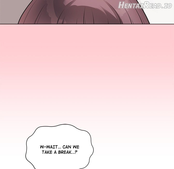 Signed, Sealed, Mistaken Chapter 20 - page 136