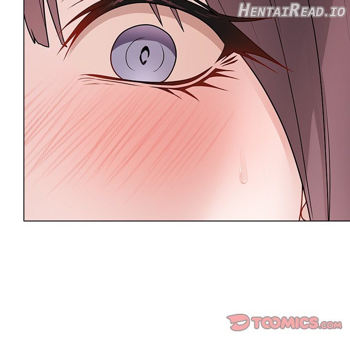 Signed, Sealed, Mistaken Chapter 20 - page 142