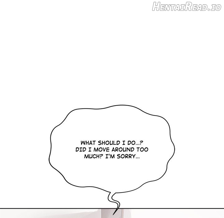 Signed, Sealed, Mistaken Chapter 20 - page 148