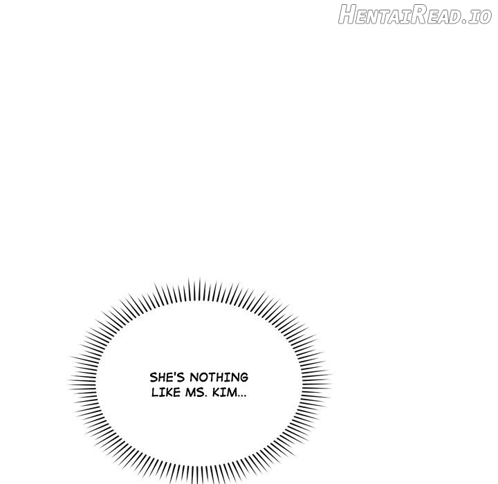 Signed, Sealed, Mistaken Chapter 20 - page 155