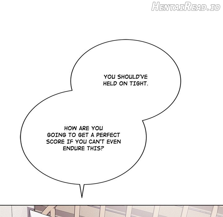 Signed, Sealed, Mistaken Chapter 20 - page 160