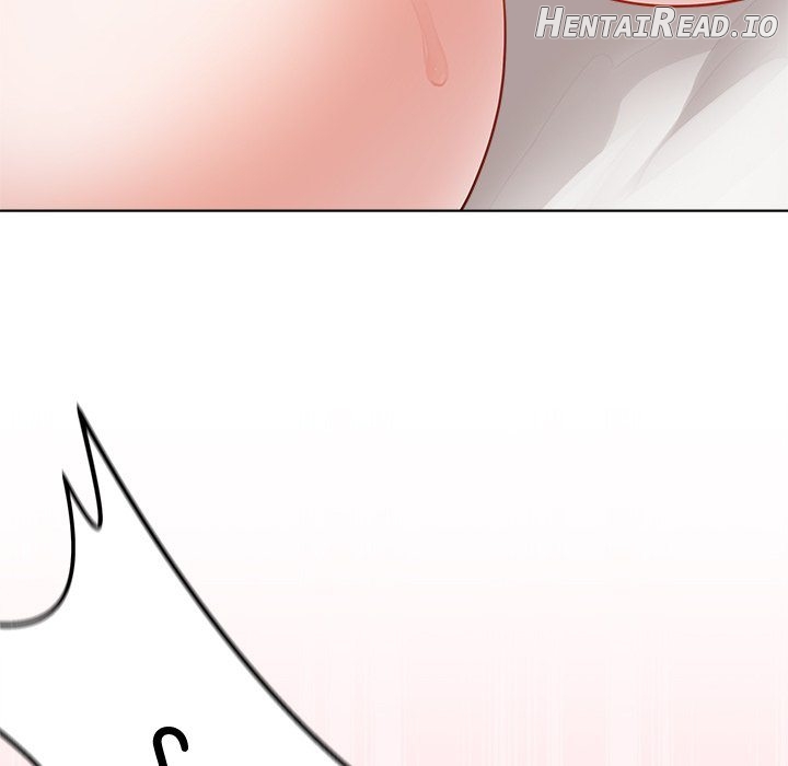 Signed, Sealed, Mistaken Chapter 20 - page 17