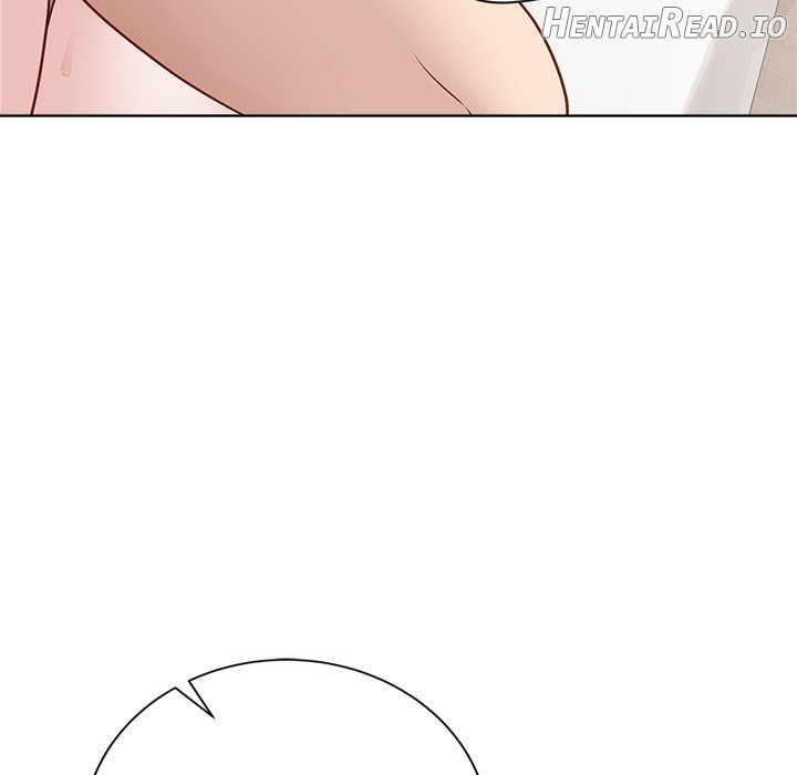 Signed, Sealed, Mistaken Chapter 20 - page 163