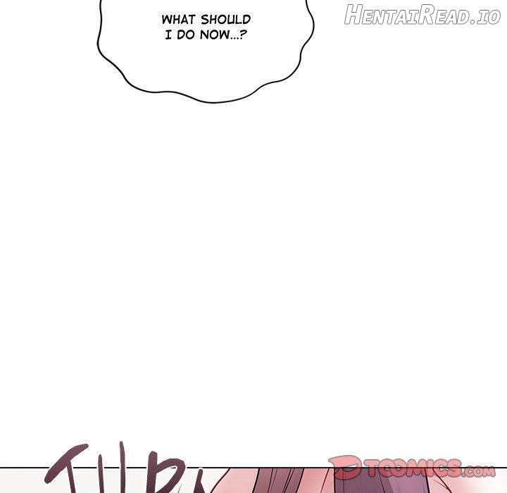 Signed, Sealed, Mistaken Chapter 20 - page 166
