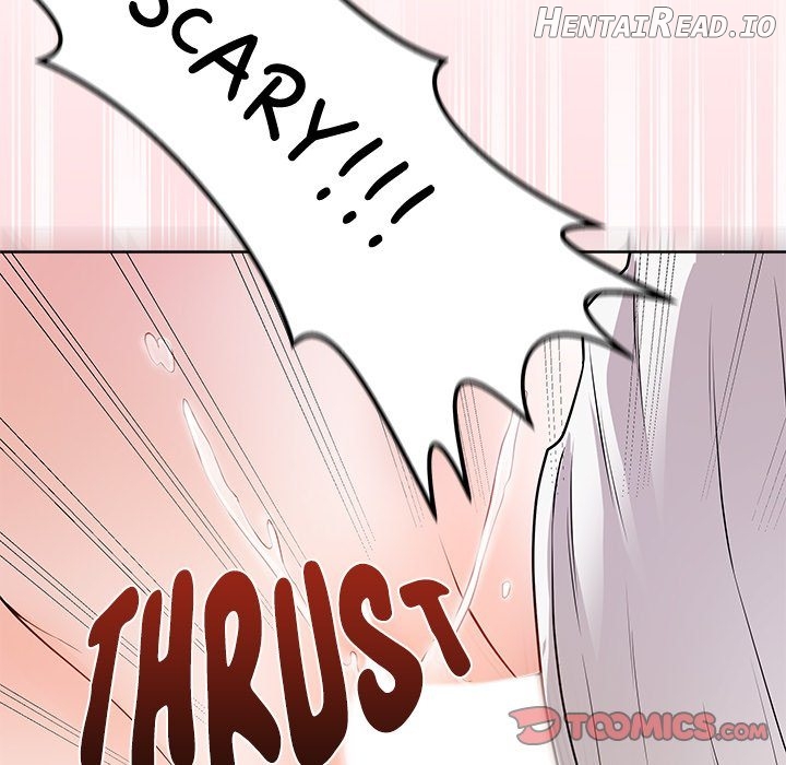 Signed, Sealed, Mistaken Chapter 20 - page 18