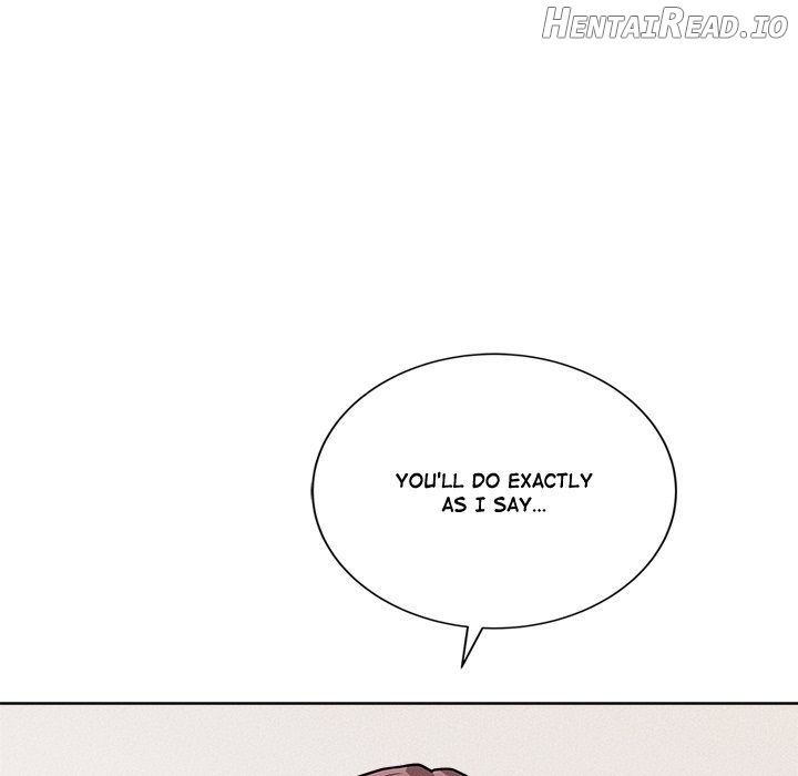 Signed, Sealed, Mistaken Chapter 20 - page 172