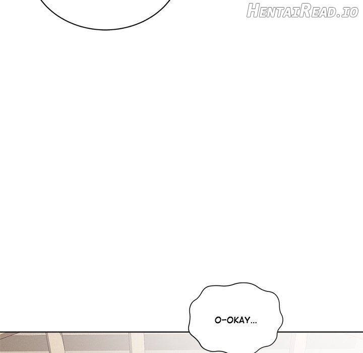 Signed, Sealed, Mistaken Chapter 20 - page 175