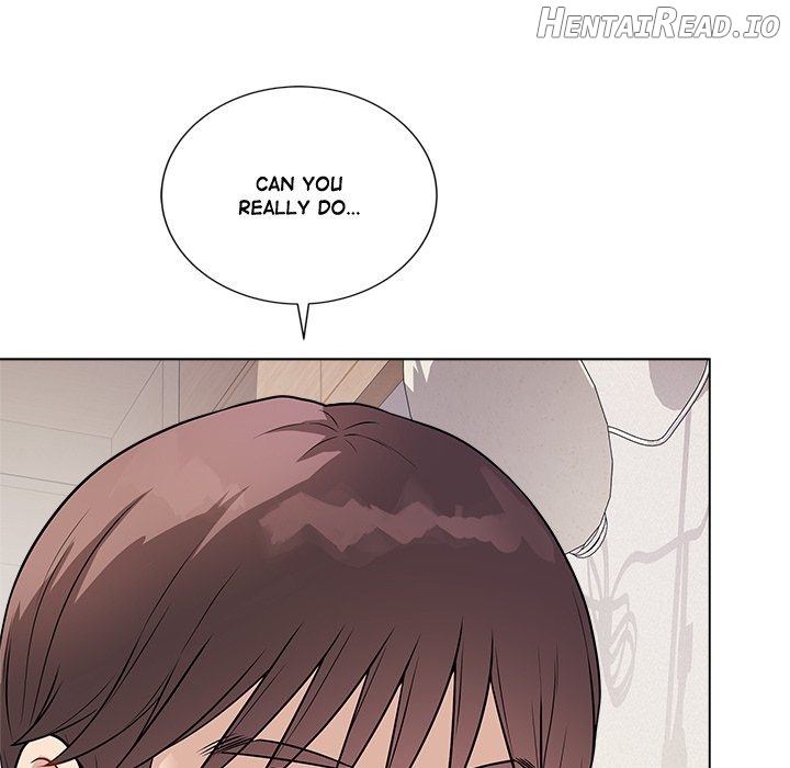 Signed, Sealed, Mistaken Chapter 20 - page 178