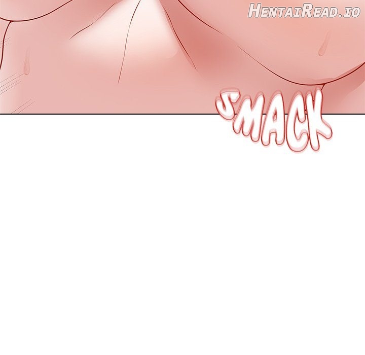 Signed, Sealed, Mistaken Chapter 20 - page 27